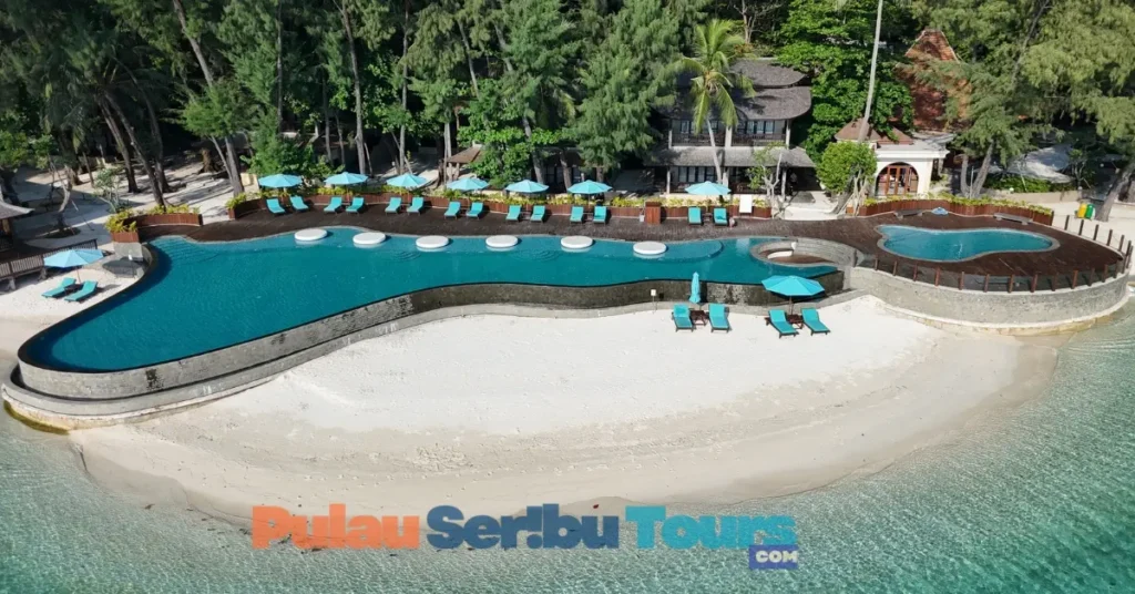 Pulau Seribu 3 Hari 2 Malam Fasilitas, Itinerary, dan Harga – Pulau Seribu Tours