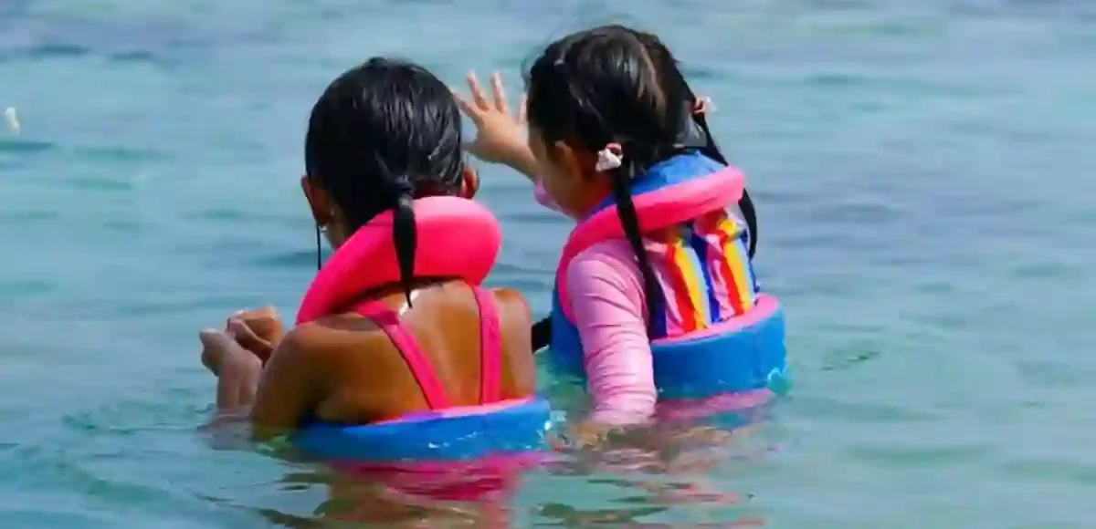 biaya ke Pulau Sepa untuk 2 orang